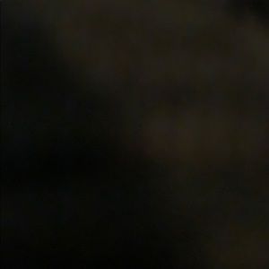 Meet your Posher, Marcus